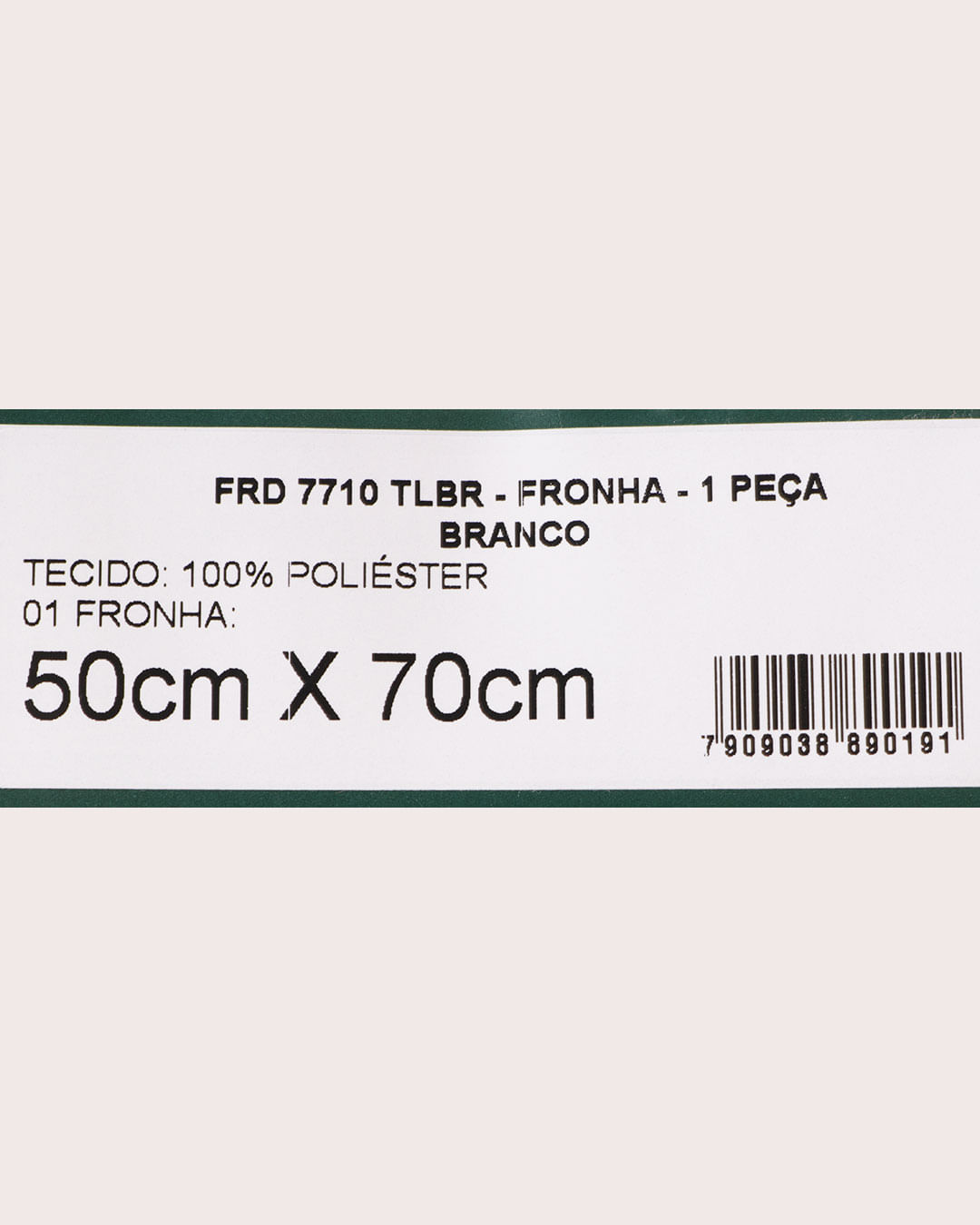 Fronha-Microfibra-Avulsa-Branco---Branco