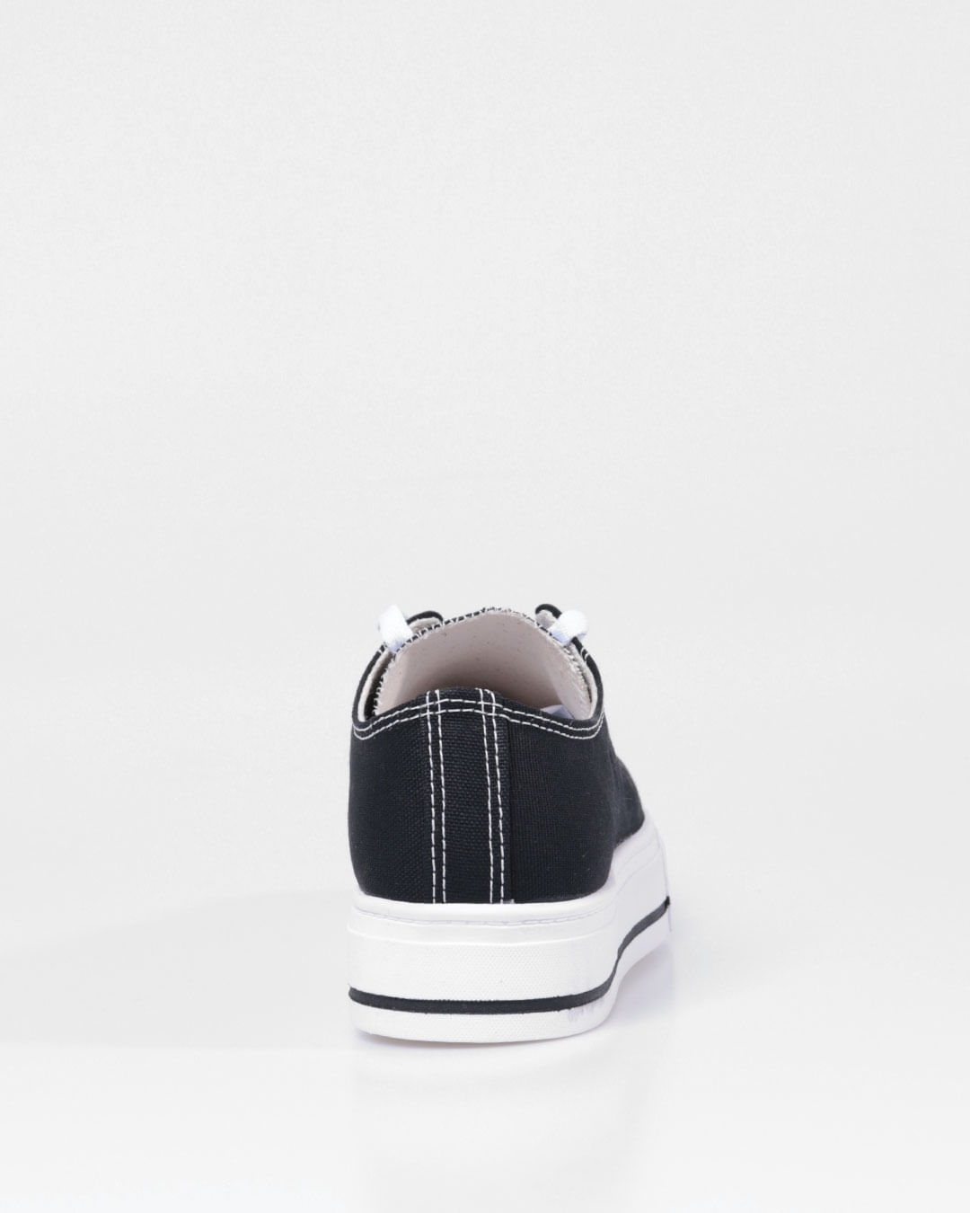 Tenis-Casual-Feminino-Preto