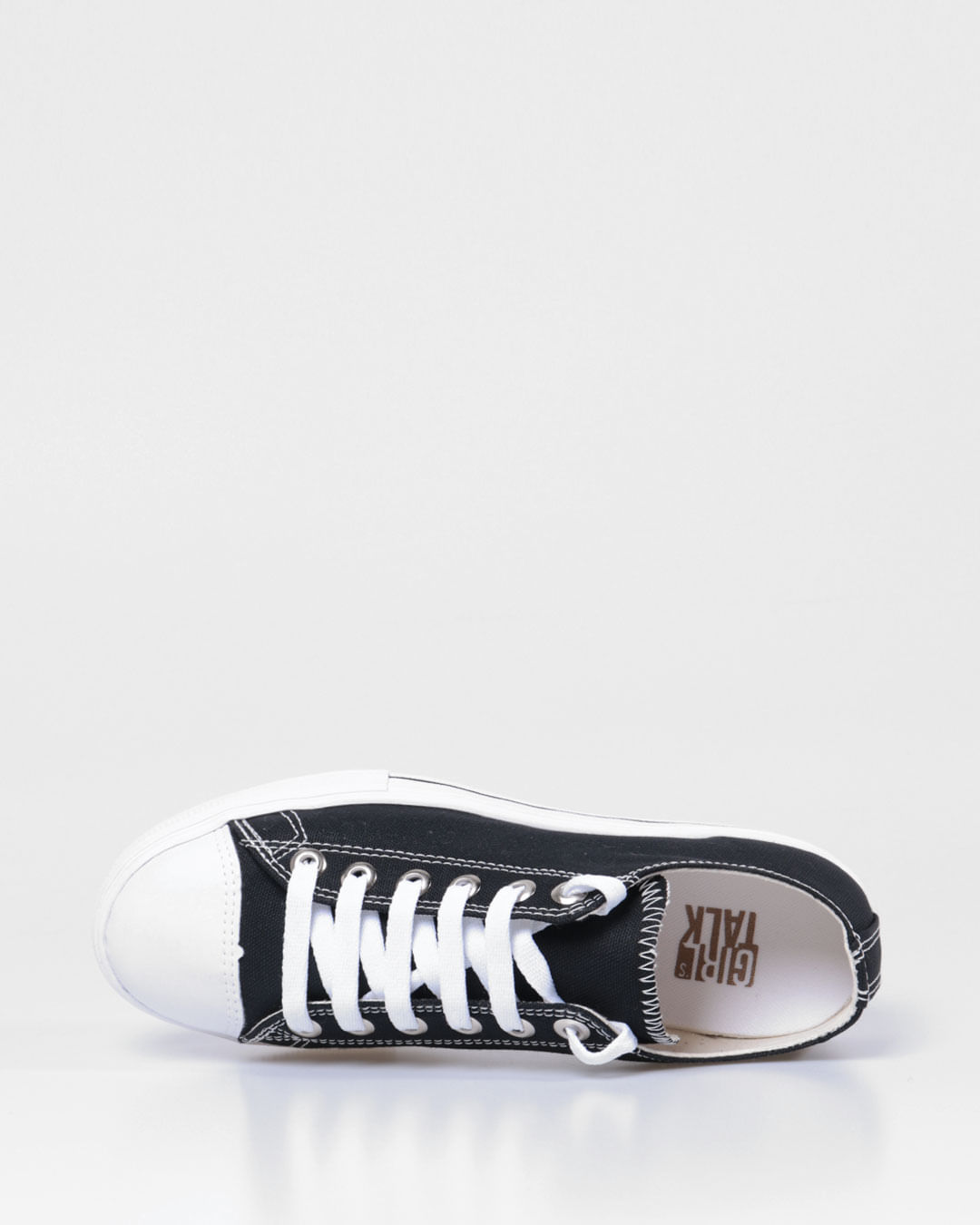 Tenis-Casual-Feminino-Preto