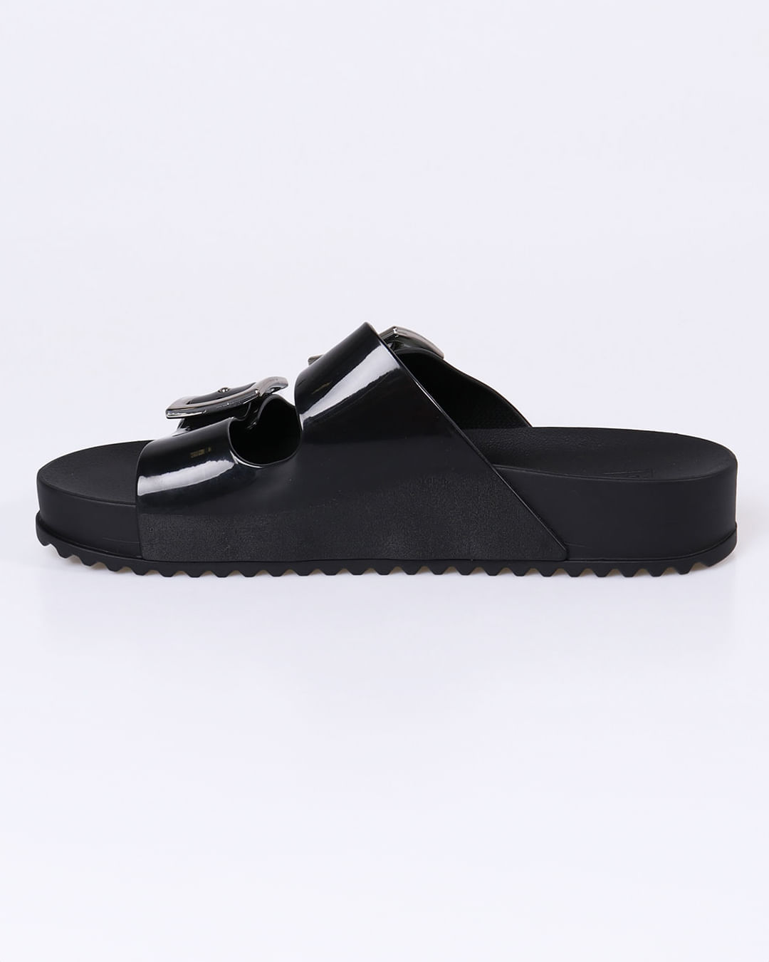 Birken-18063-90112-Preto-Jovem---Preto