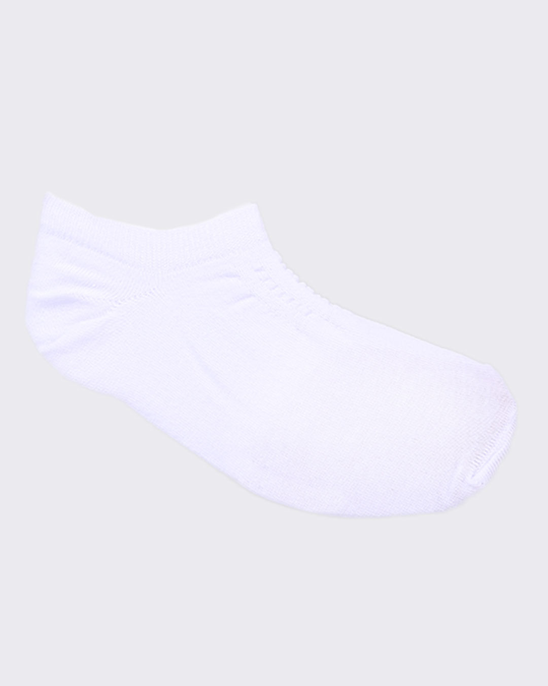 Meia-002860-Mascinvisivel-Ad---Opcao-04