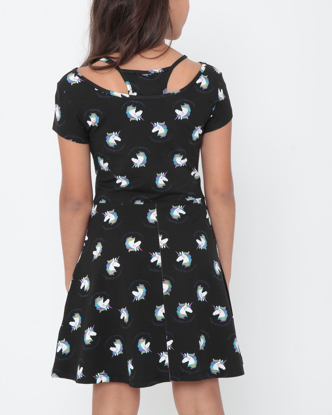 Vestido-5743-Unic-Mc-1016---Preto