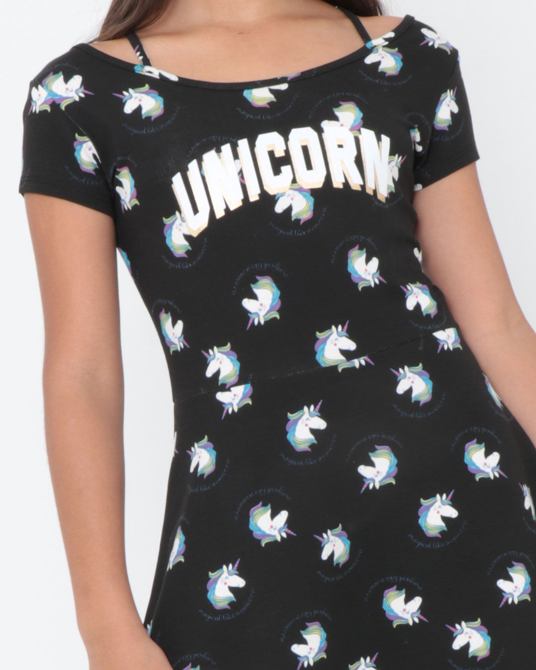 Vestido-5743-Unic-Mc-1016---Preto