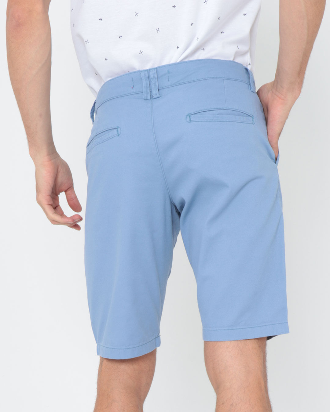 Bermuda-Sarja-Masculina-Azul