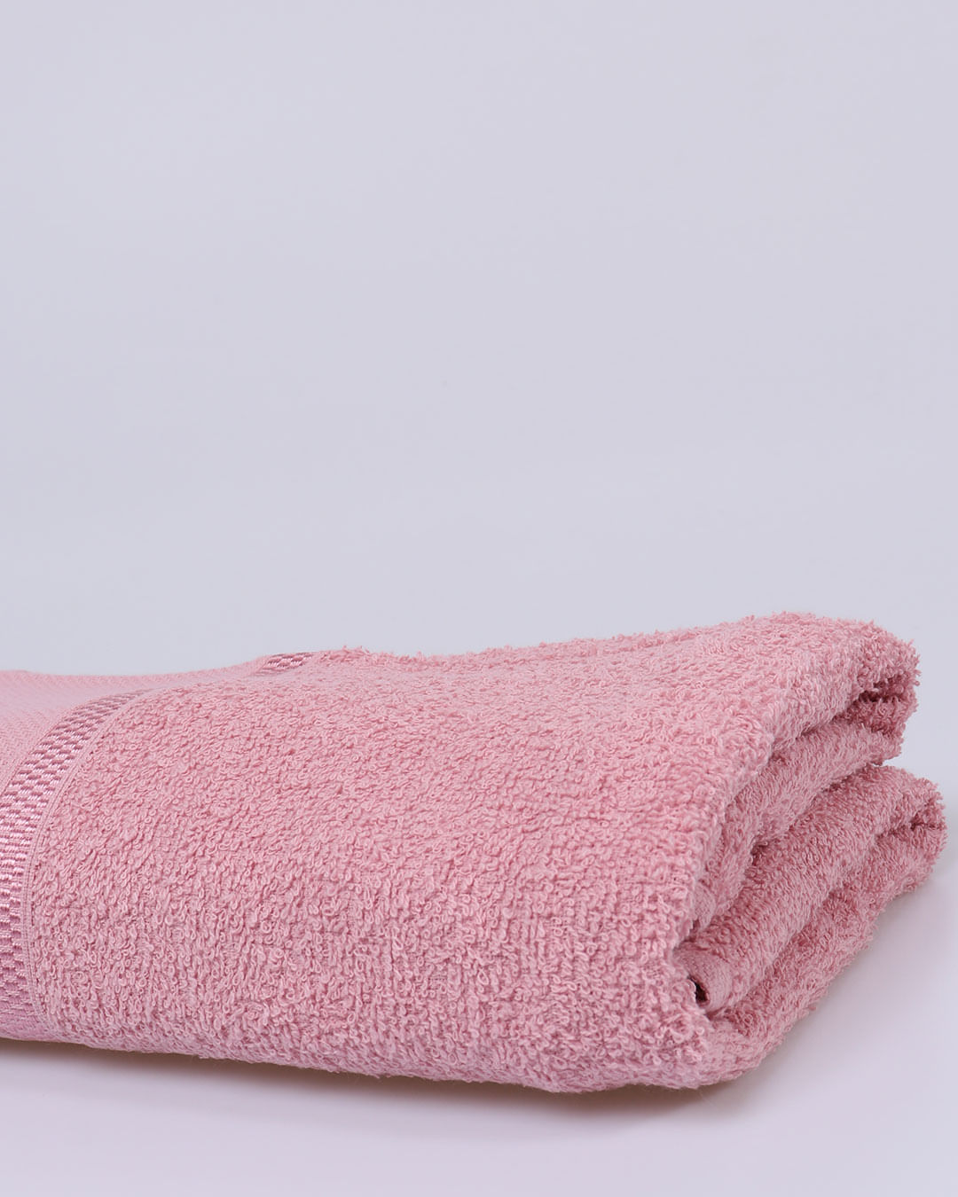 Toalha-de-Banho-Rosa-Claro