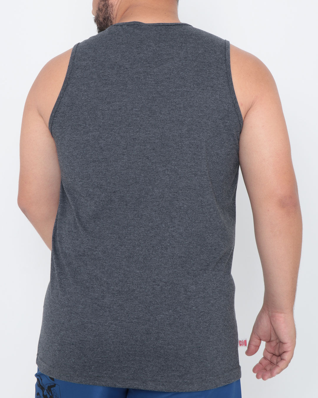 Regata-Plus-Size-Estampa-Degrade-Cinza