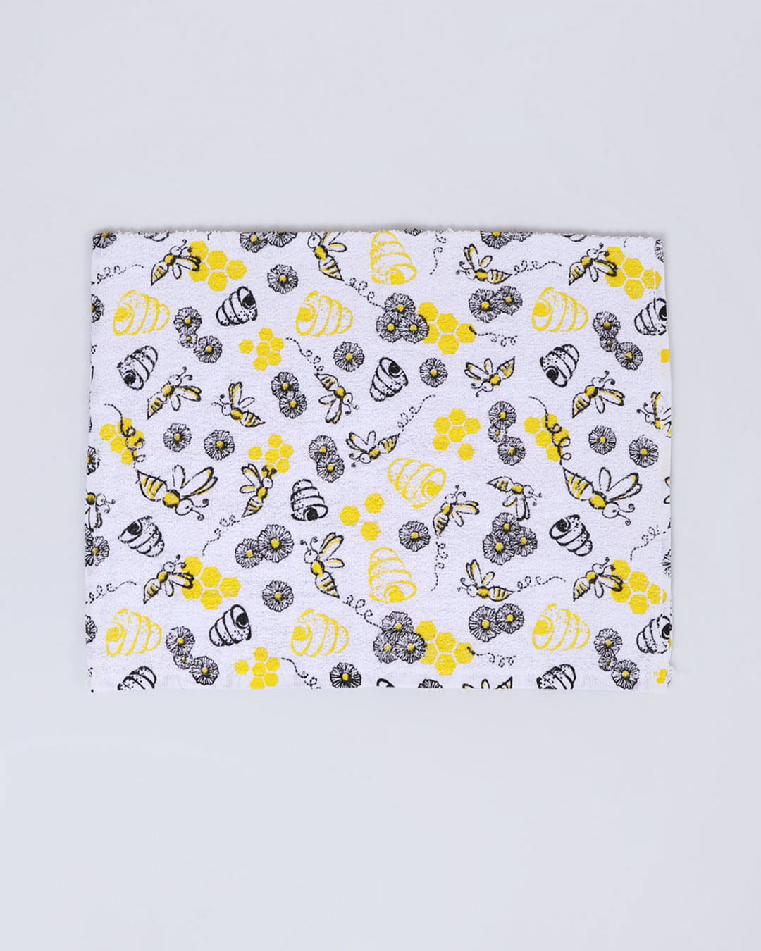Pano-de-Copa-Estampado-40x60-Branco