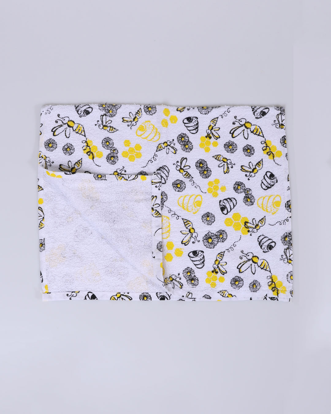 Pano-de-Copa-Estampado-40x60-Branco