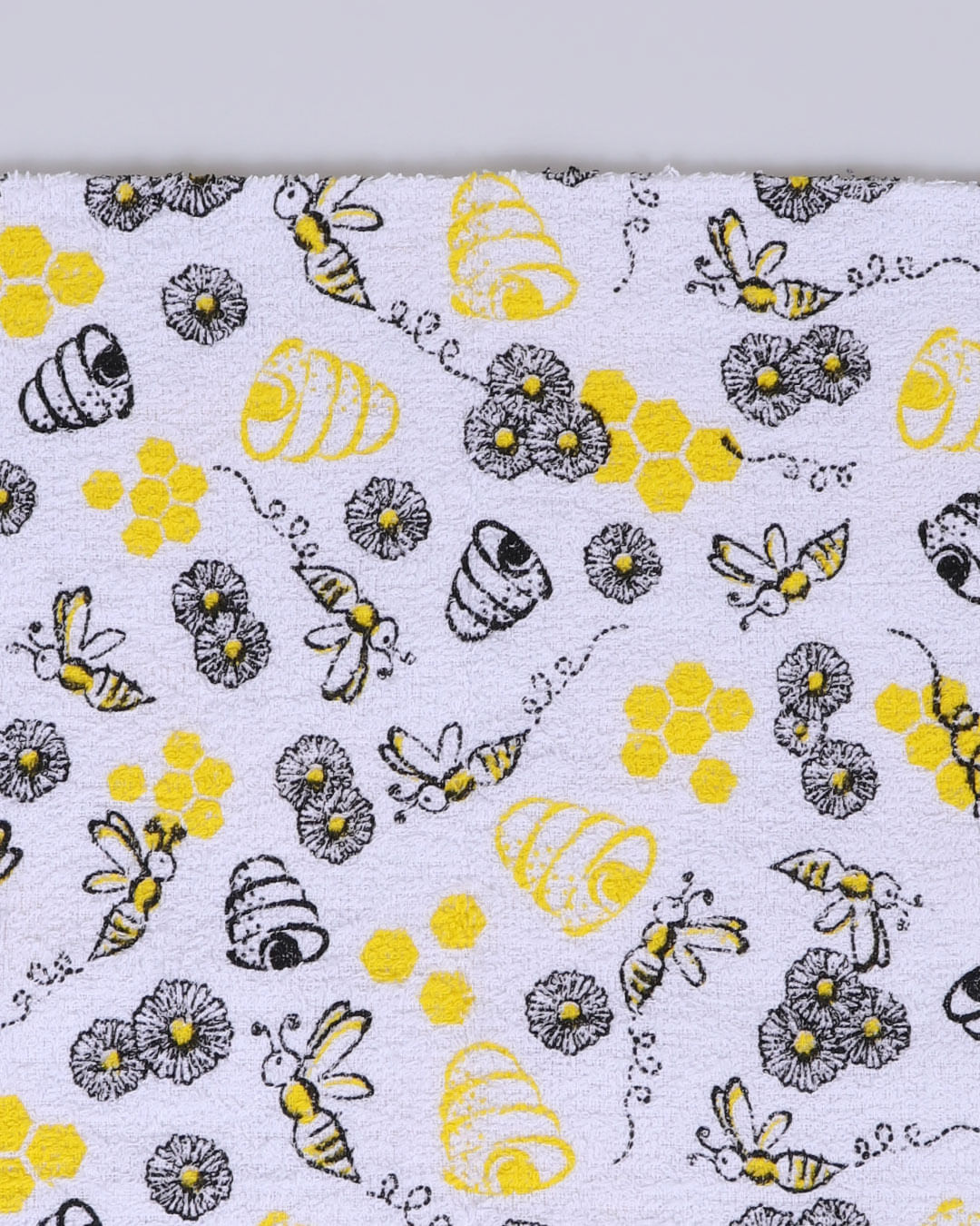 Pano-de-Copa-Estampado-40x60-Branco