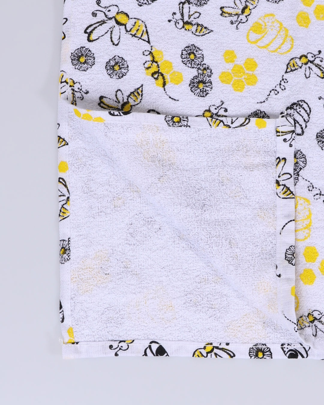 Pano-de-Copa-Estampado-40x60-Branco