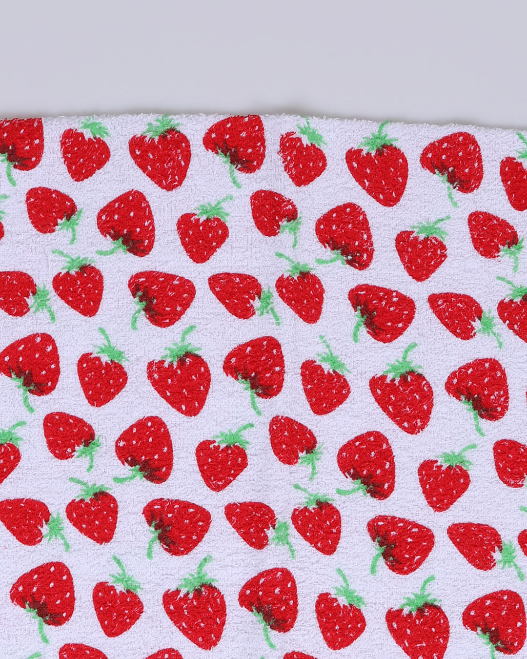 Pano-de-Copa-Estampado-40x60-Branco-e-Vermelho