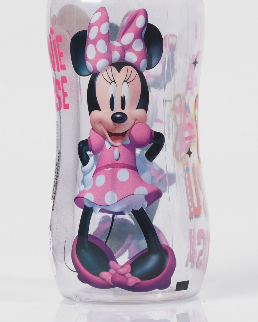 Garrafa-Squeeze-550ml-Minnie-Disney-Rosa
