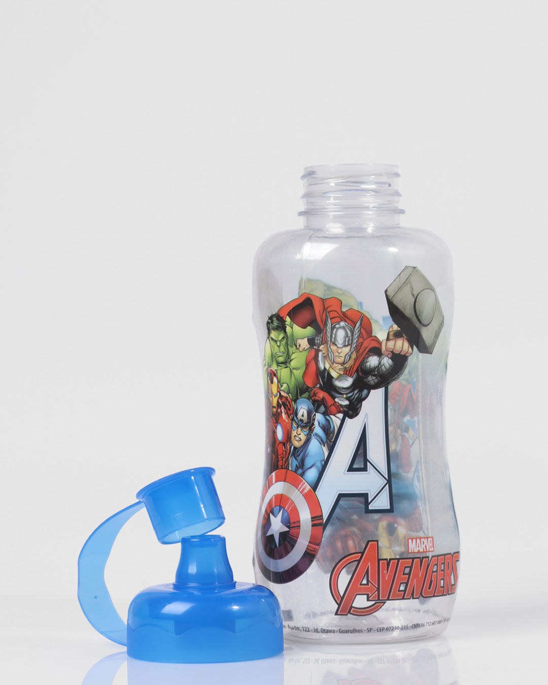 Garrafa-470727-Avengers-550ml---Azul-Medio