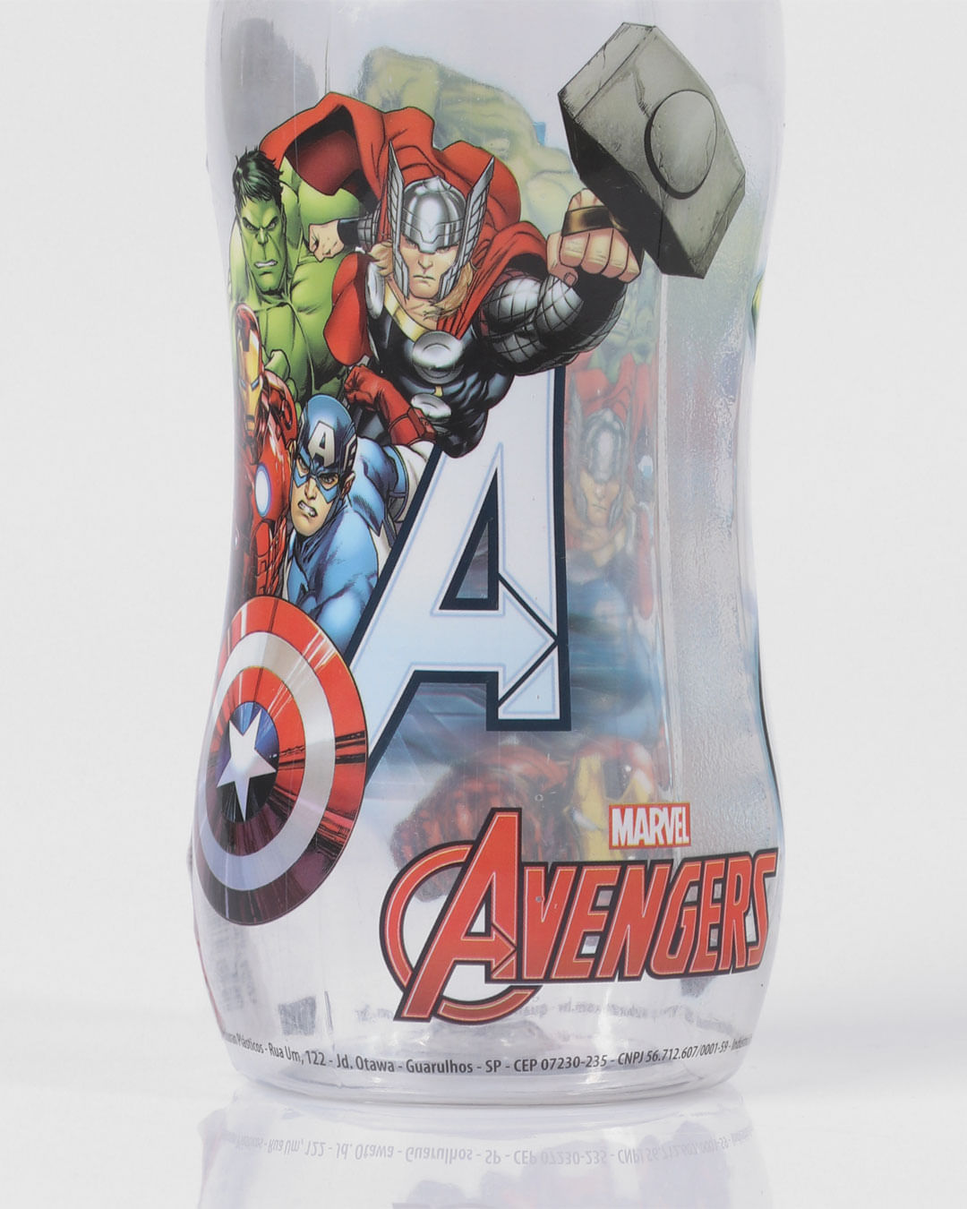 Garrafa-470727-Avengers-550ml---Azul-Medio