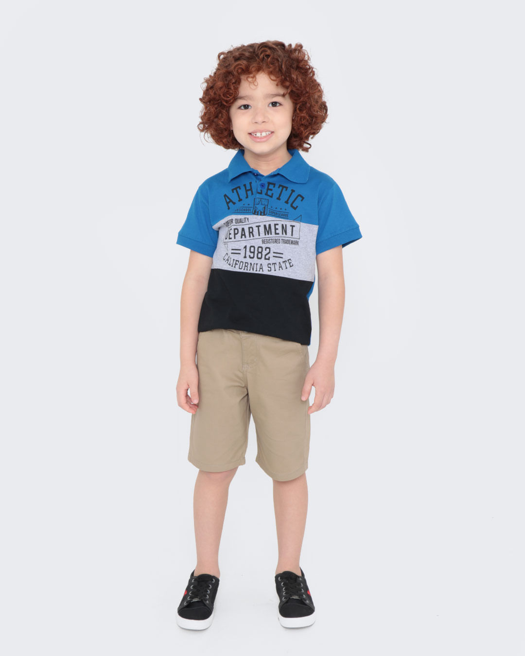 Polo-Infantil-Com-Recorte-Multicor-Azul