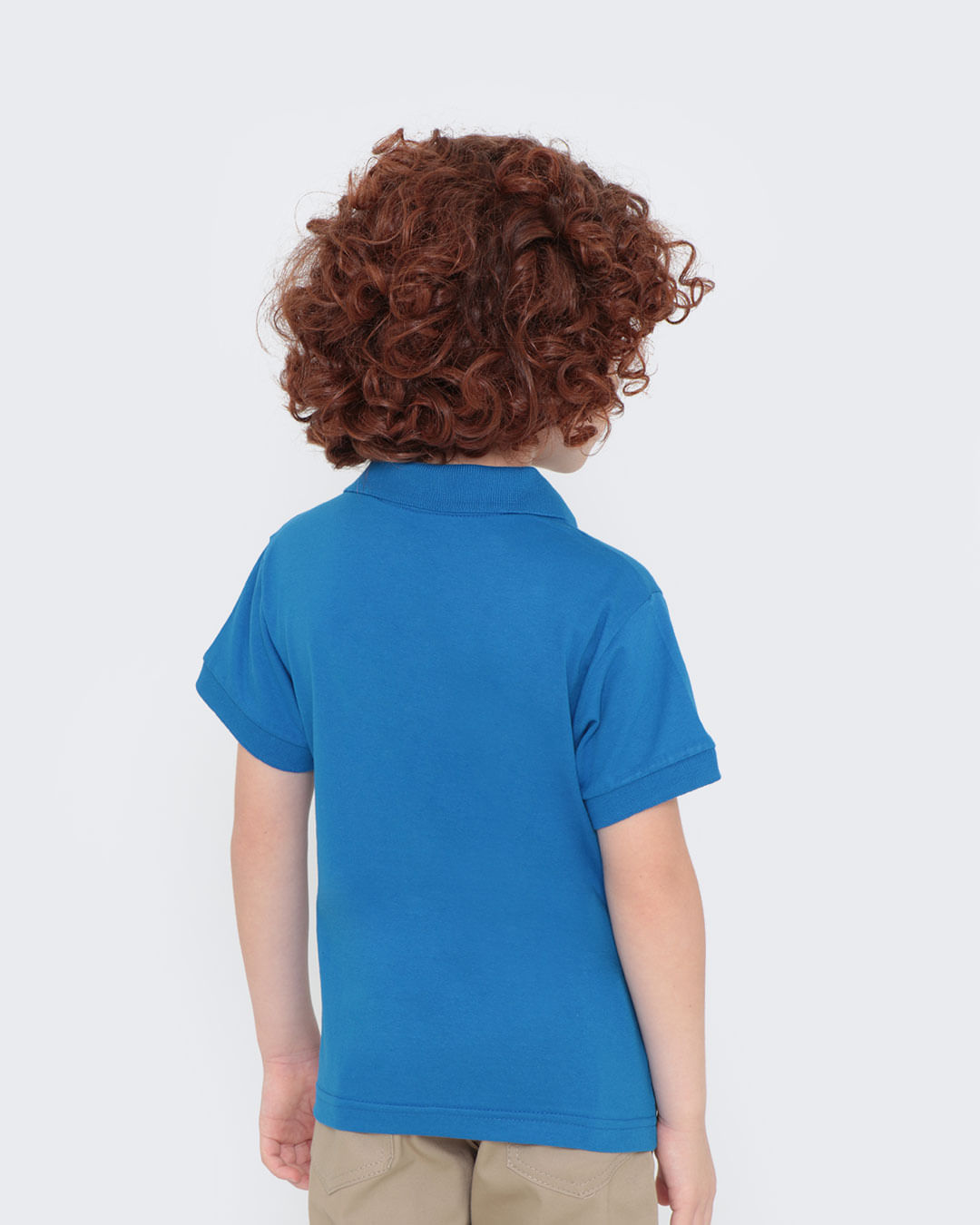 Polo-Infantil-Com-Recorte-Multicor-Azul