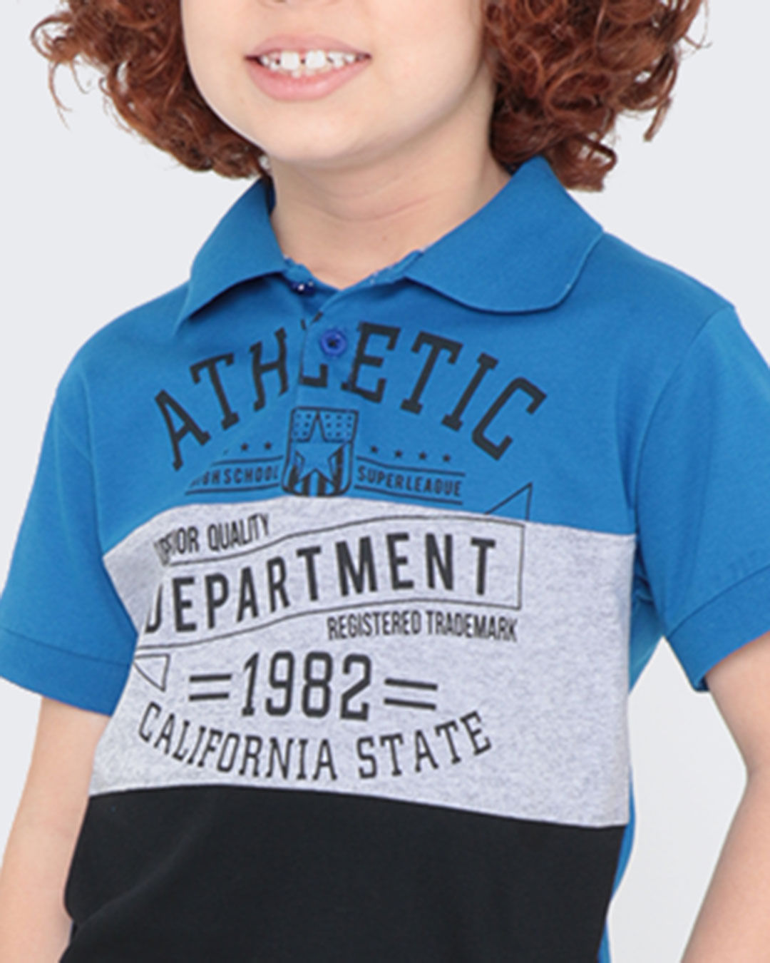 Polo-Infantil-Com-Recorte-Multicor-Azul