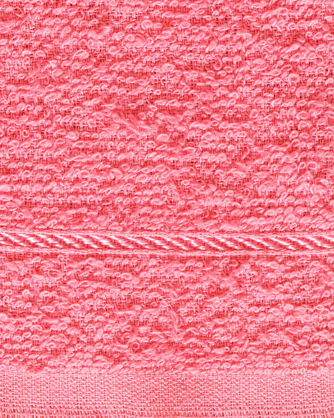 Toalha-Social-22x39---Rosa-Medio