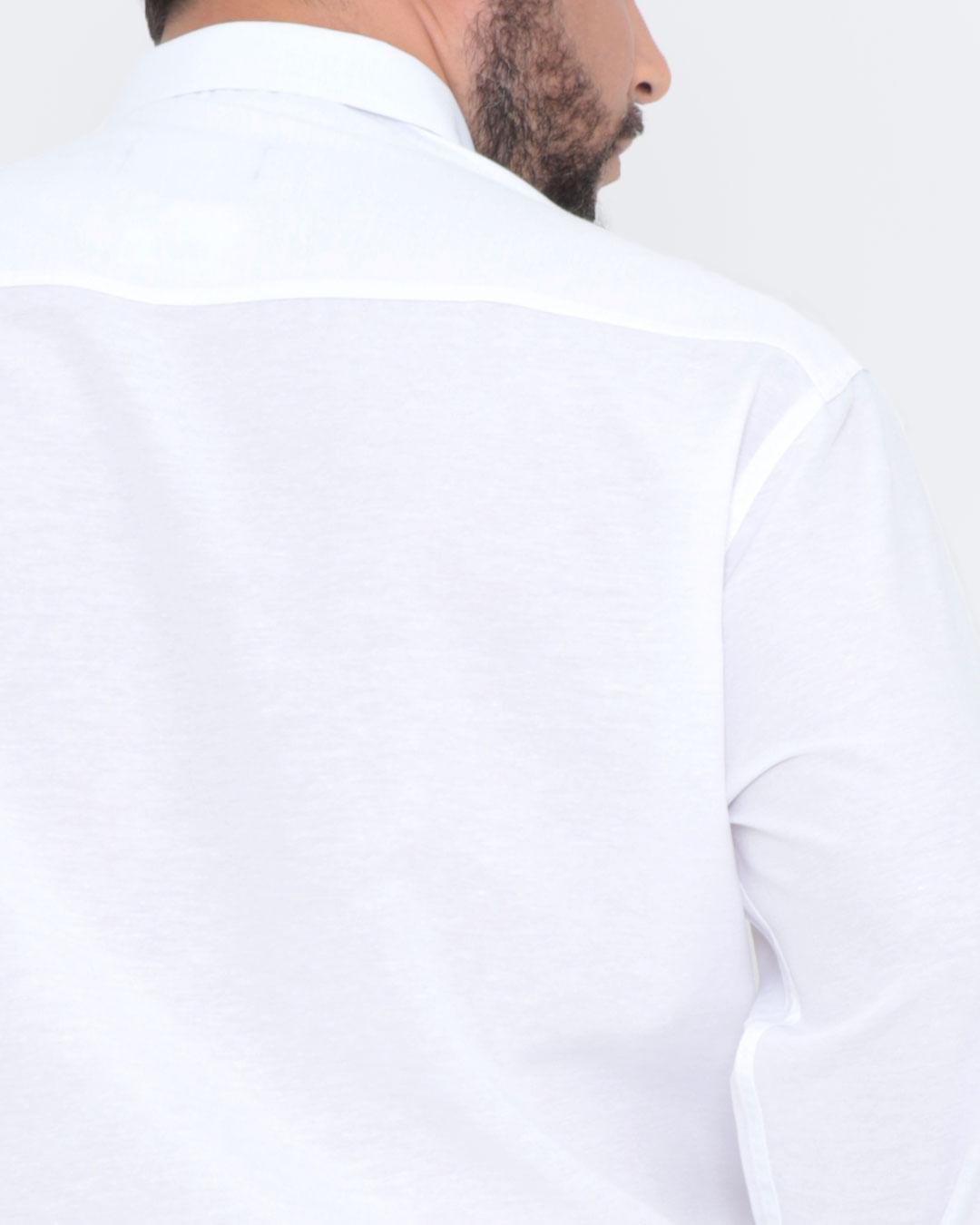 Camisa-Plus-Size-Social-Branca