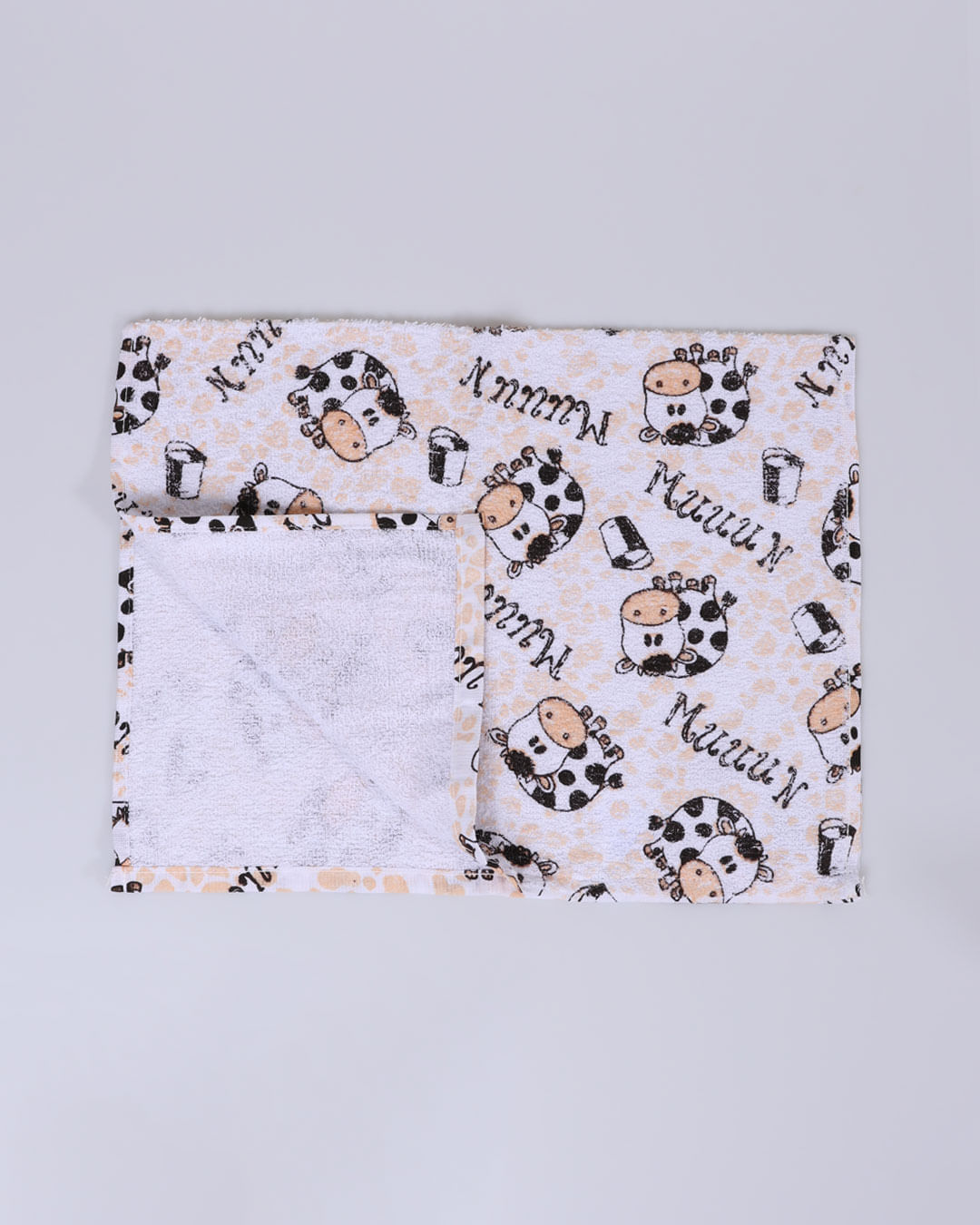 Pano-de-Copa-Estampado-40x60--Branco-e-Preto