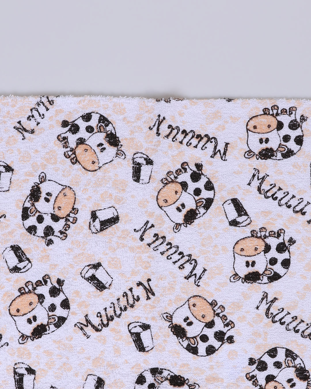 Pano-de-Copa-Estampado-40x60--Branco-e-Preto