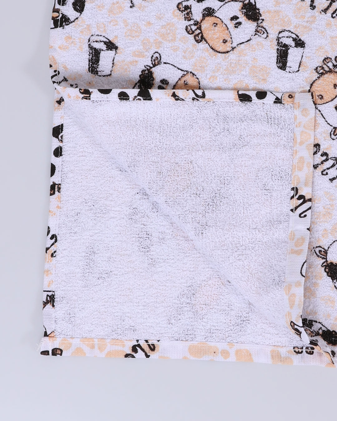 Pano-de-Copa-Estampado-40x60--Branco-e-Preto