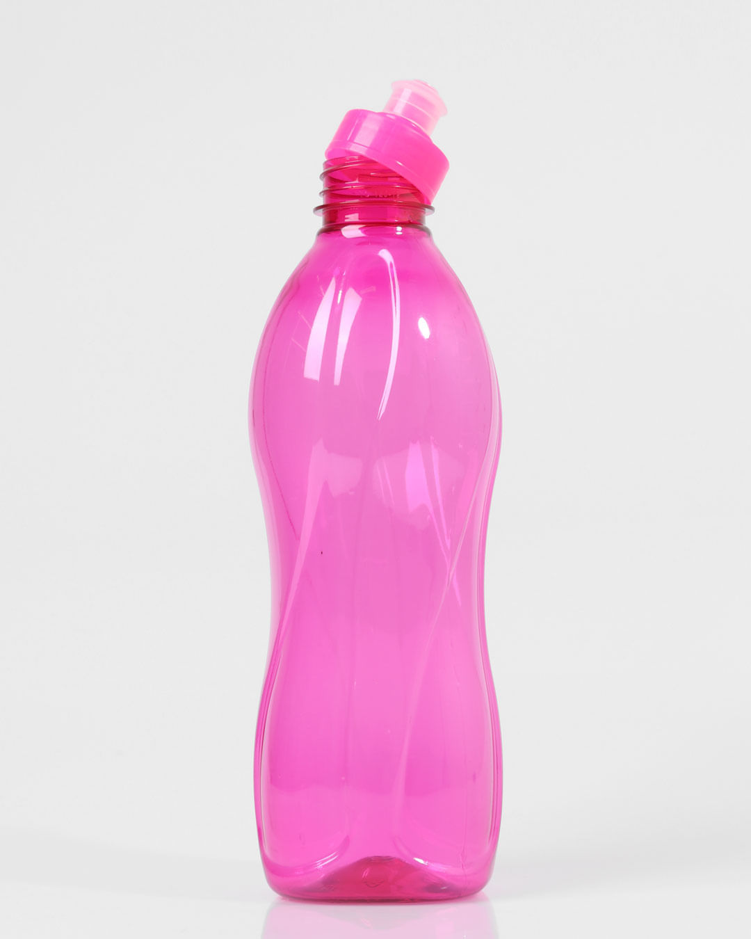 Garrafa-Squeeze-1L-Rosa