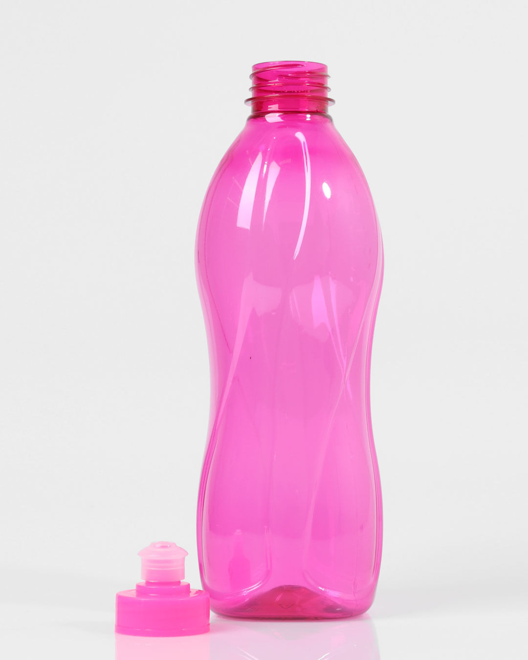 Garrafa-Squeeze-1L-Rosa
