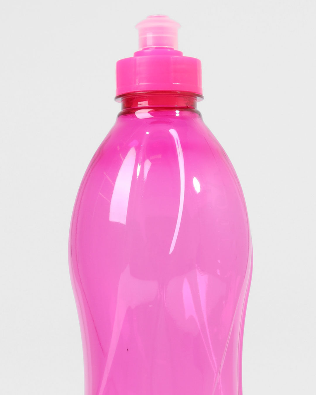 Garrafa-Squeeze-1L-Rosa