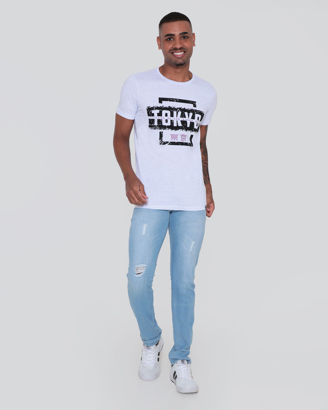 27123000029052branco2