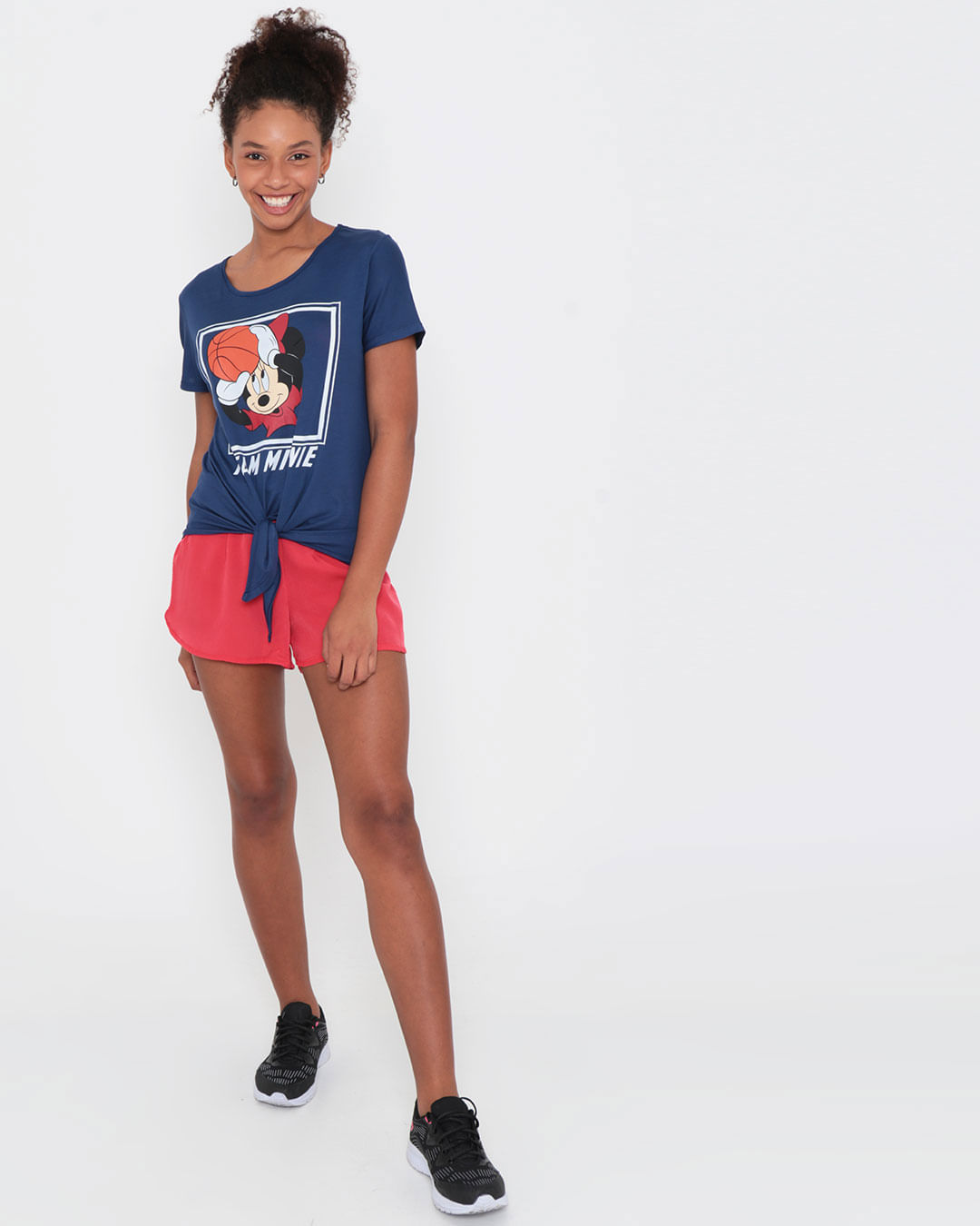 Short-Boxer-Liso-Rosa