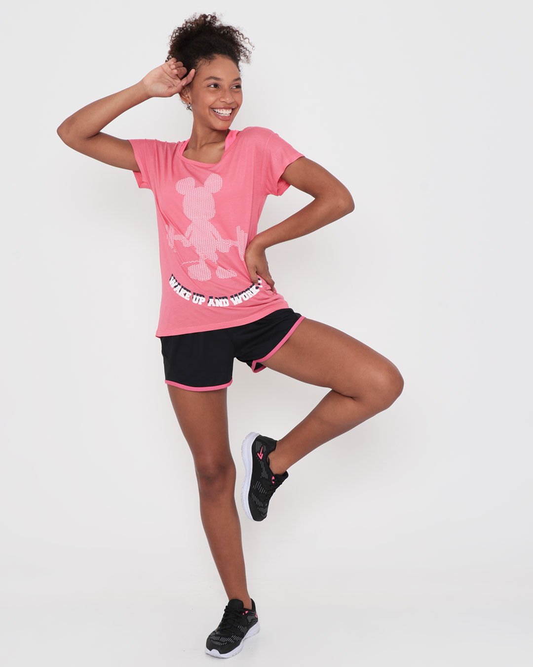Short-Fitness-Boxer-Tela-Preto