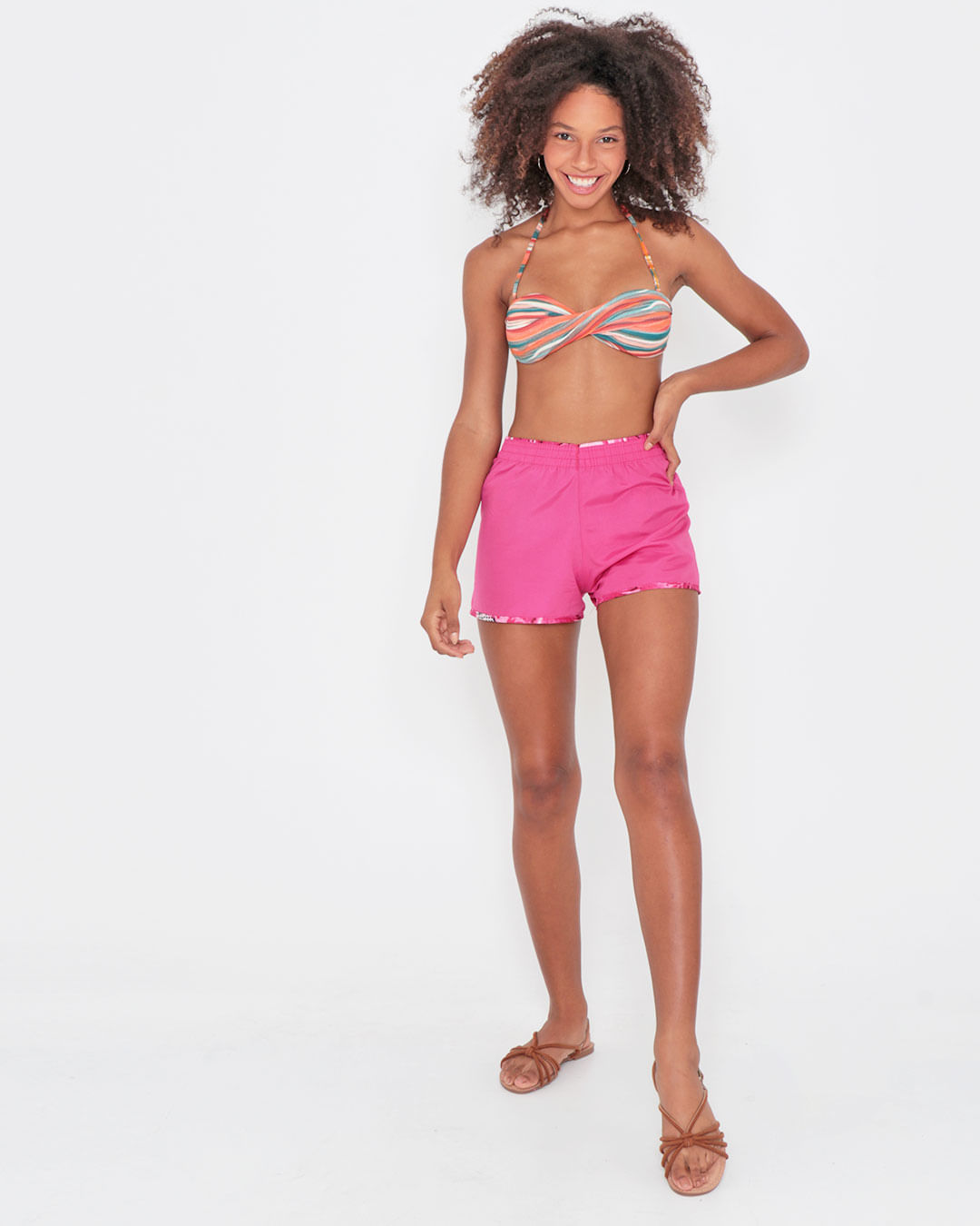 Short-Boxer-Detalhe-Estampado-Rosa