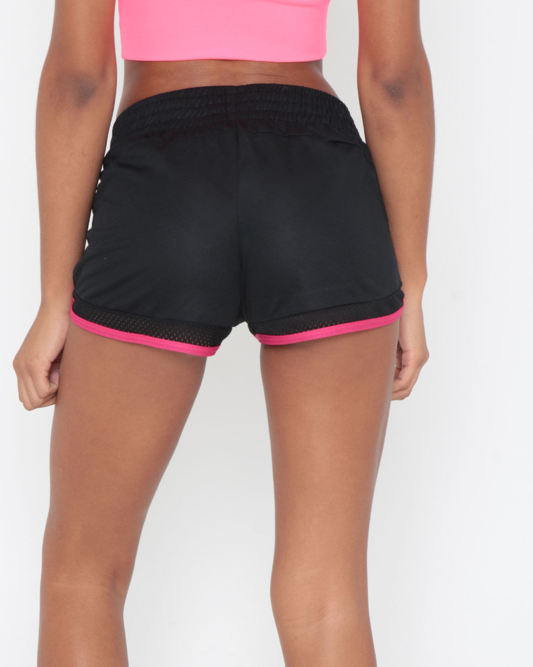 Short-Fitness-Boxer-Vies-Basico-Preto