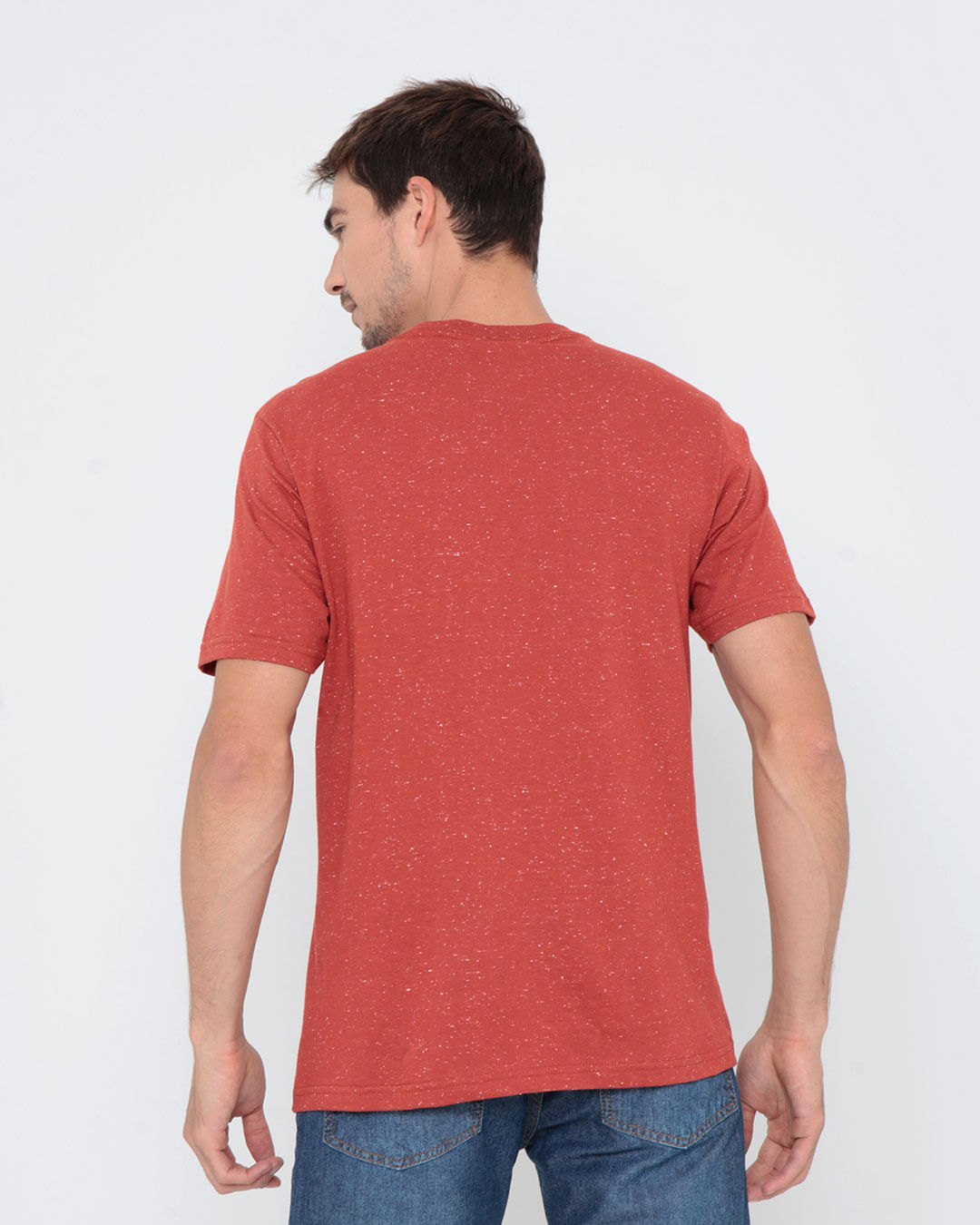 Camiseta-Estampada-Botone-Terracota