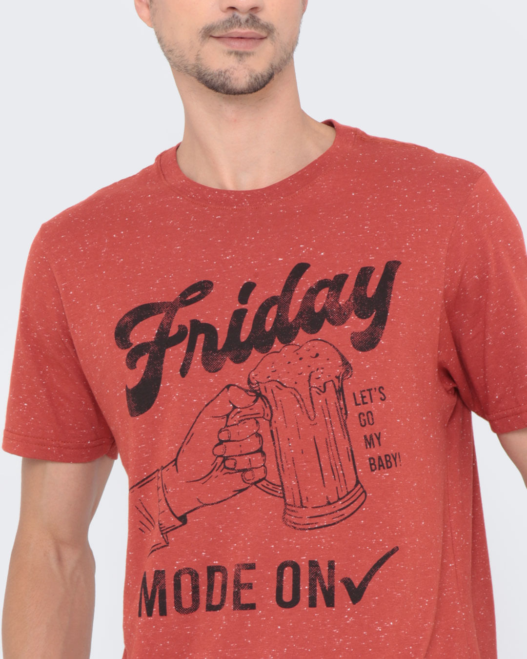Camiseta-Estampada-Botone-Terracota