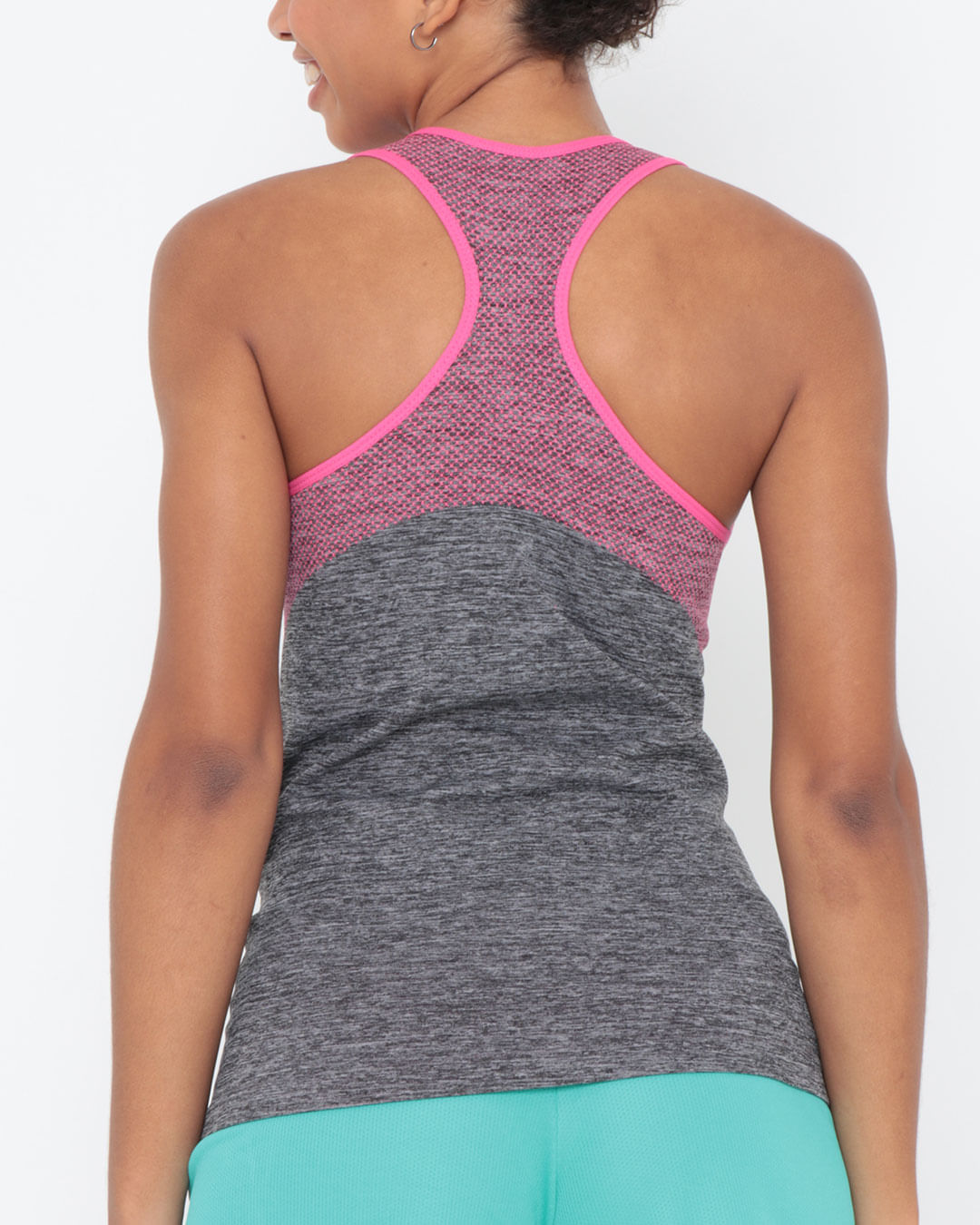 Regata-Fitness-Sem-Costura-Rosa