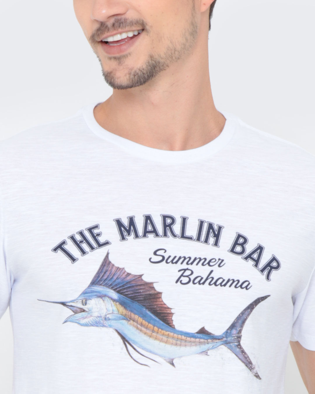 Camiseta-Estampada-Branca