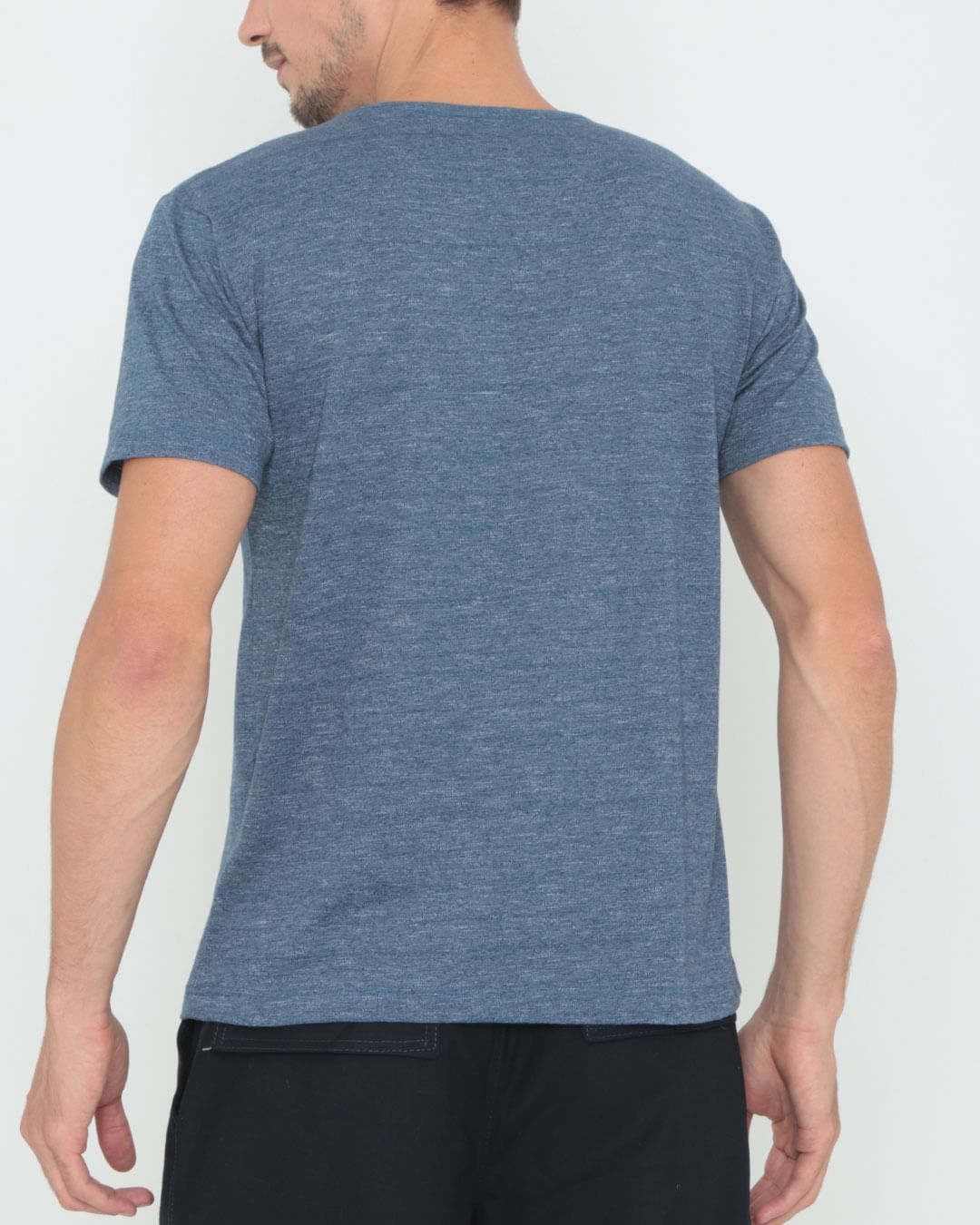 Camiseta-Trb073-Moline-Azulbco-Bolso-Ca---Azul-Escuro