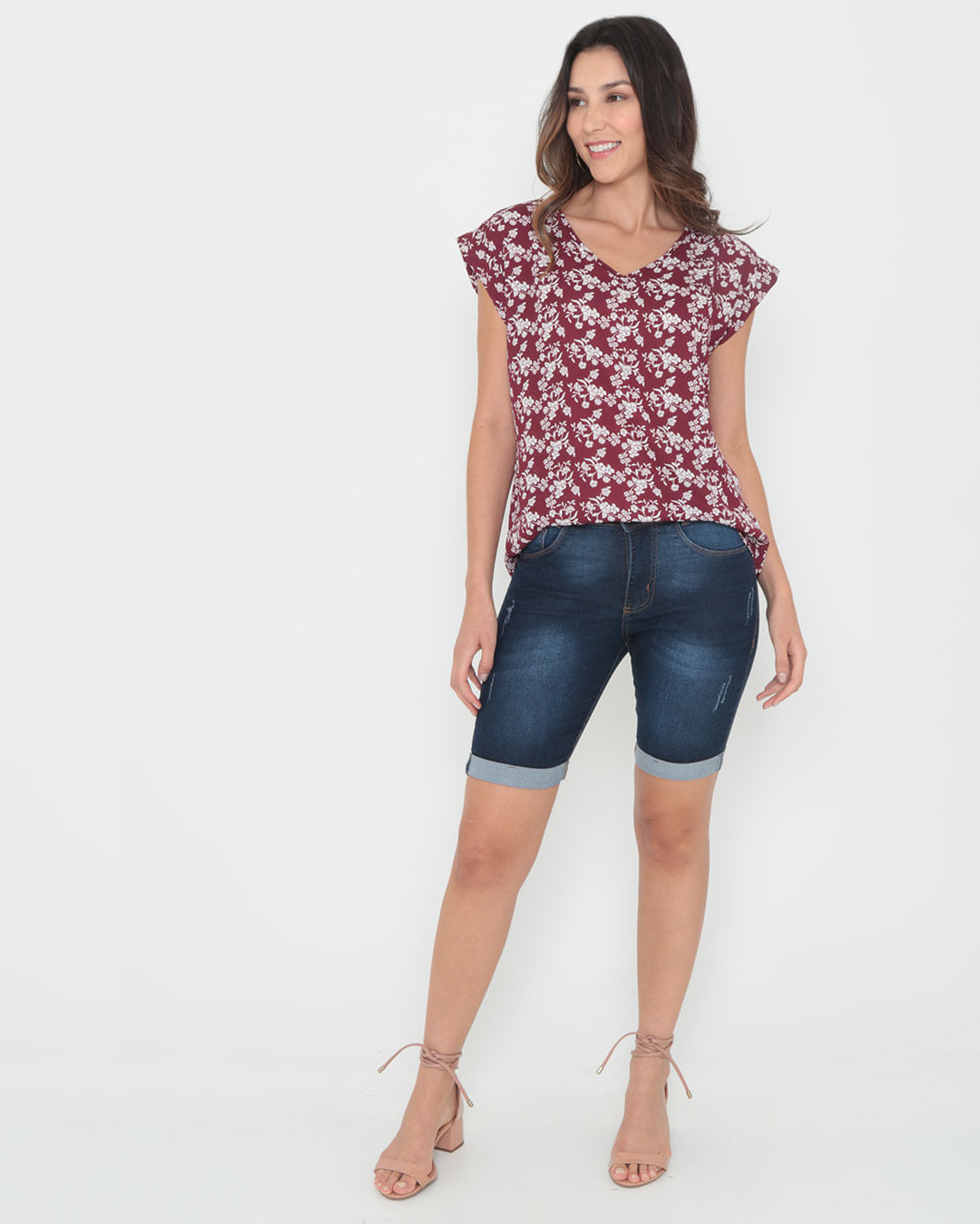 Bermuda-4657-Jeans-Conf-Dob-Fem-Ad---Blue-Jeans-Escuro