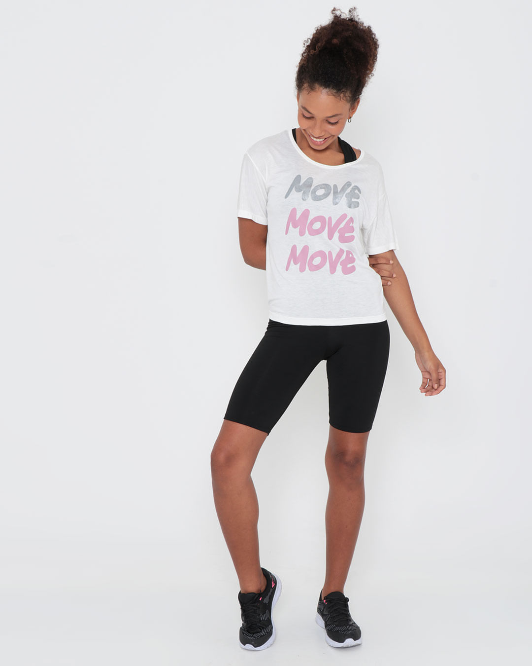Blusa-19141-Move---Off-White