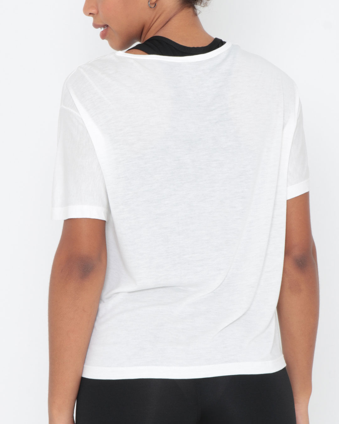 Blusa-19141-Move---Off-White