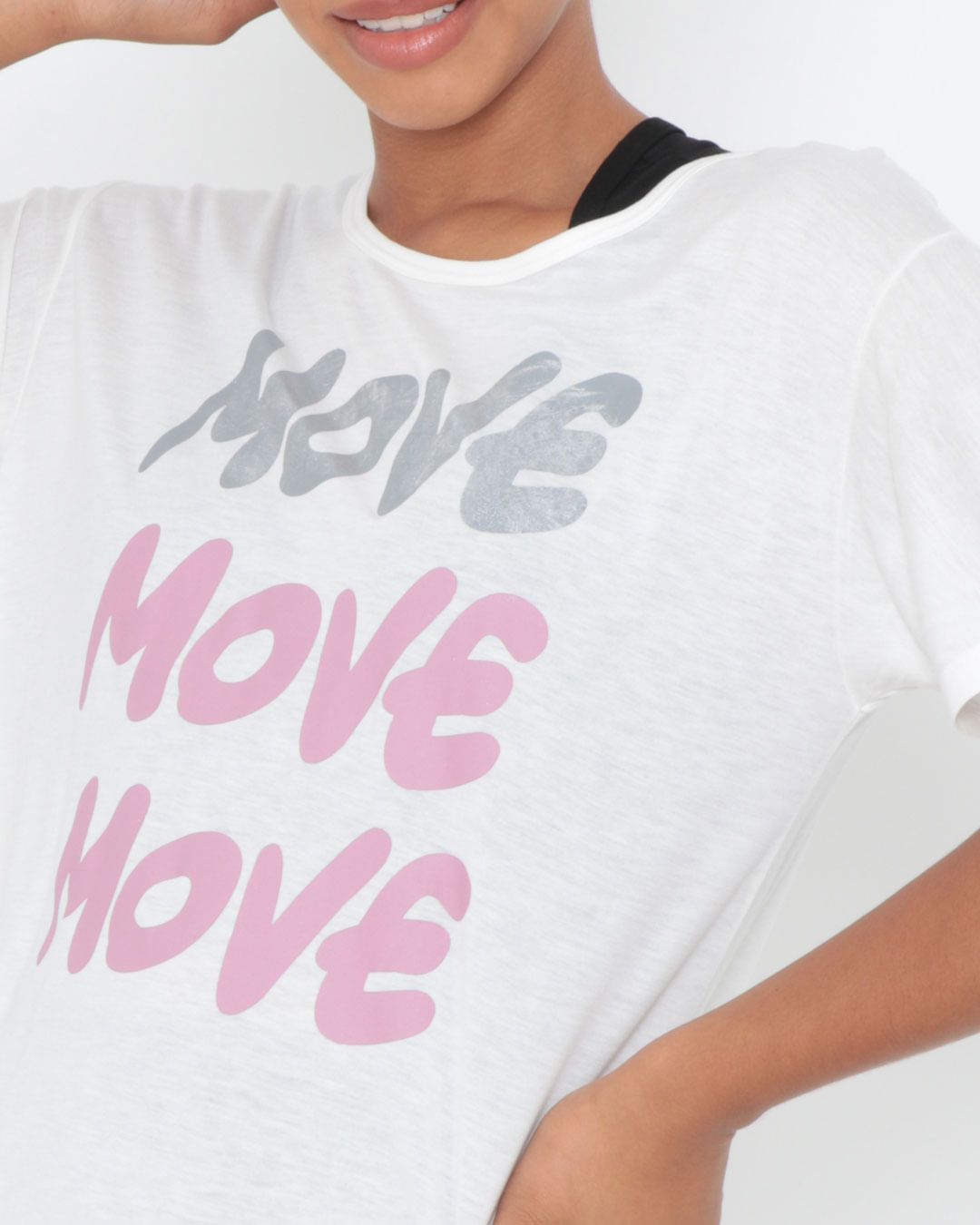 Blusa-19141-Move---Off-White
