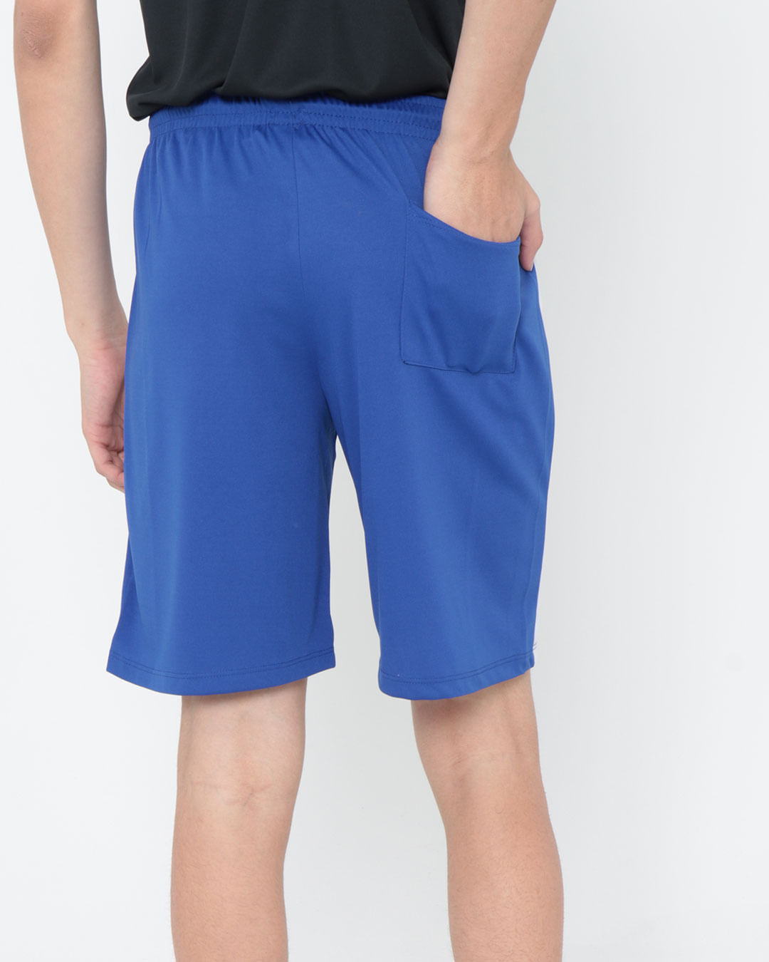 Bermuda-90004-Dry-Fit-Msport-1016---Azul-Medio