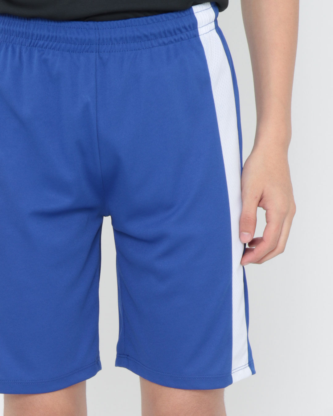 Bermuda-90004-Dry-Fit-Msport-1016---Azul-Medio