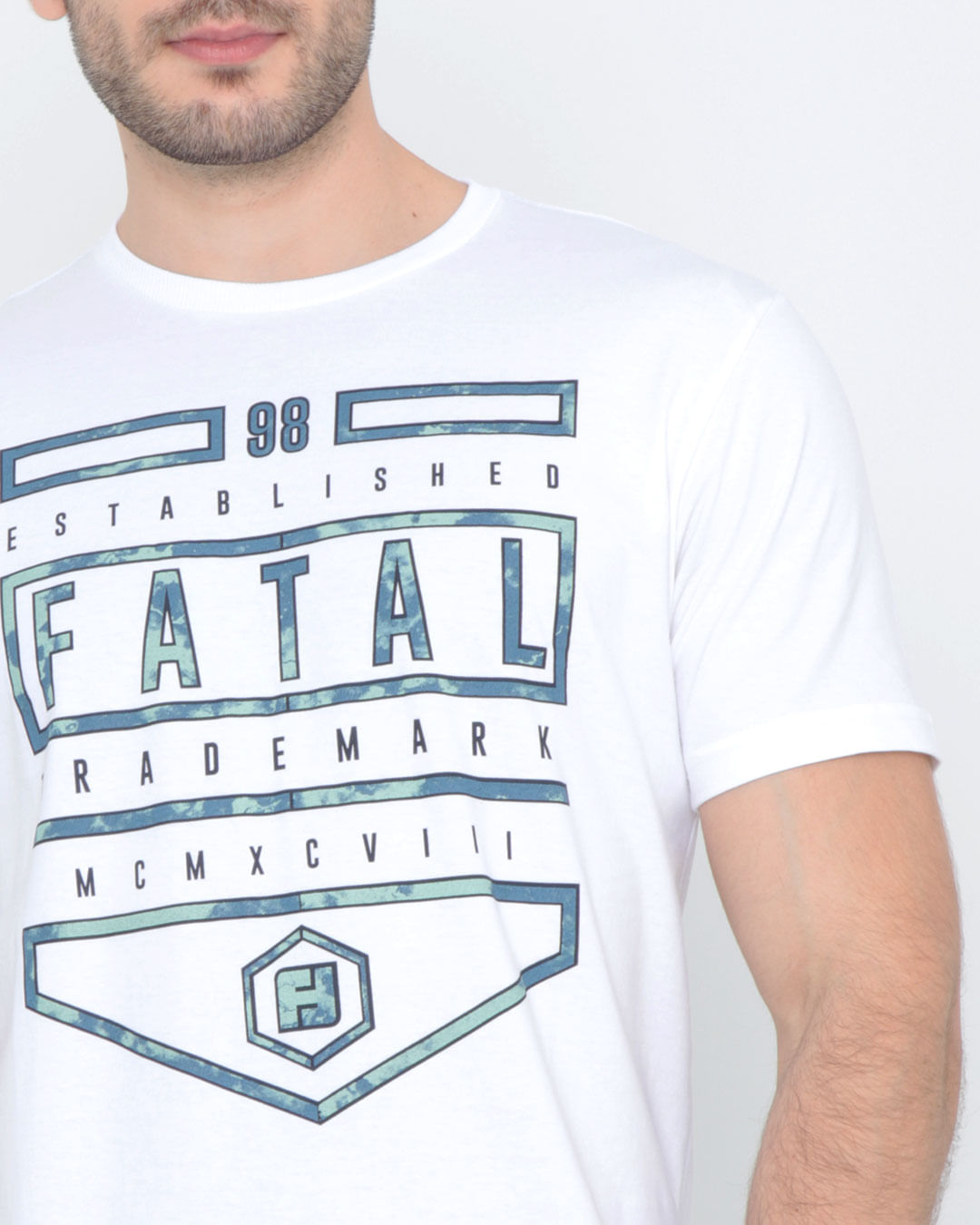 Camiseta-Estampada-Fatal-Off-White