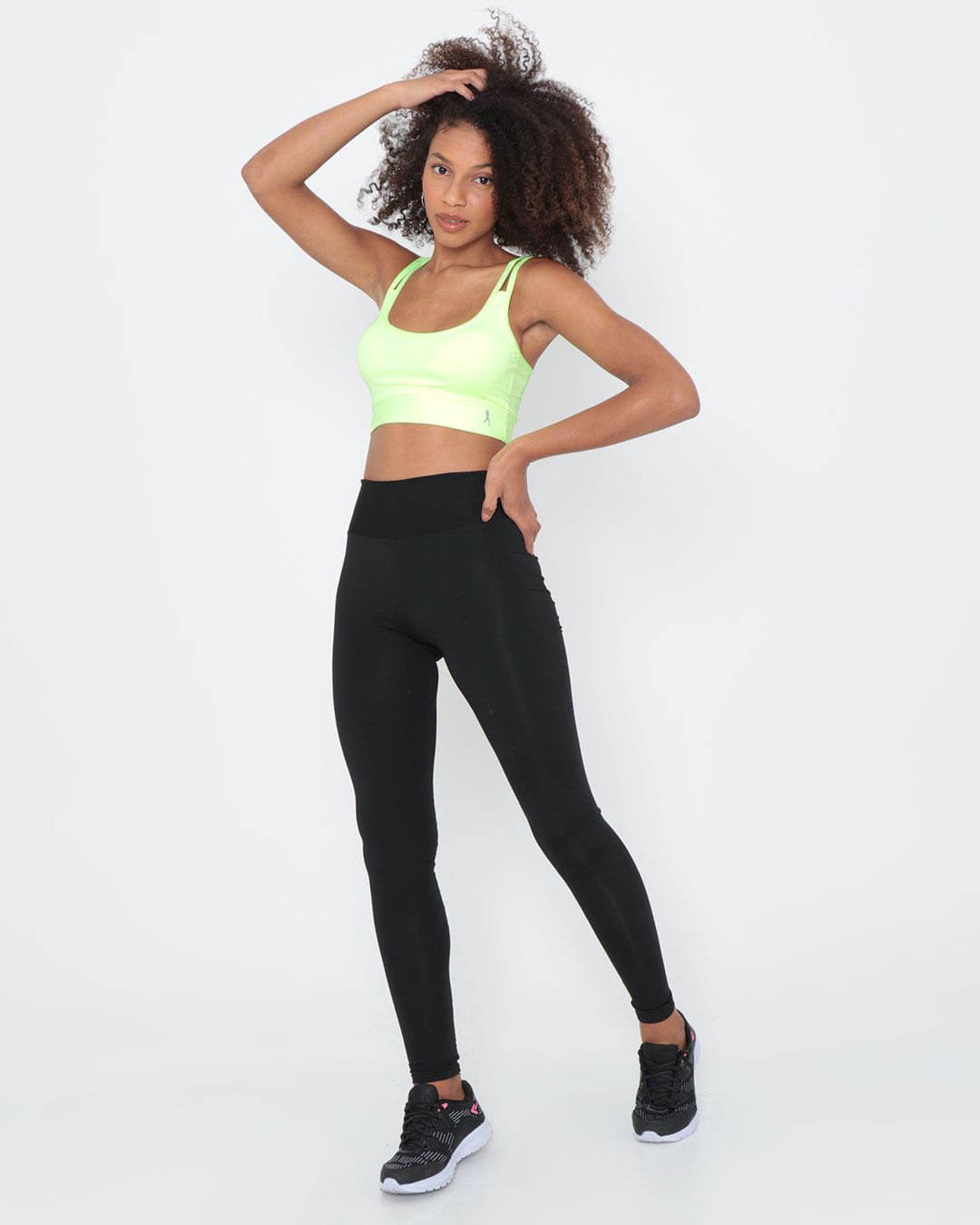 Top-Fitness-Com-Bojo-Alca-Dupla-Neon-Verde