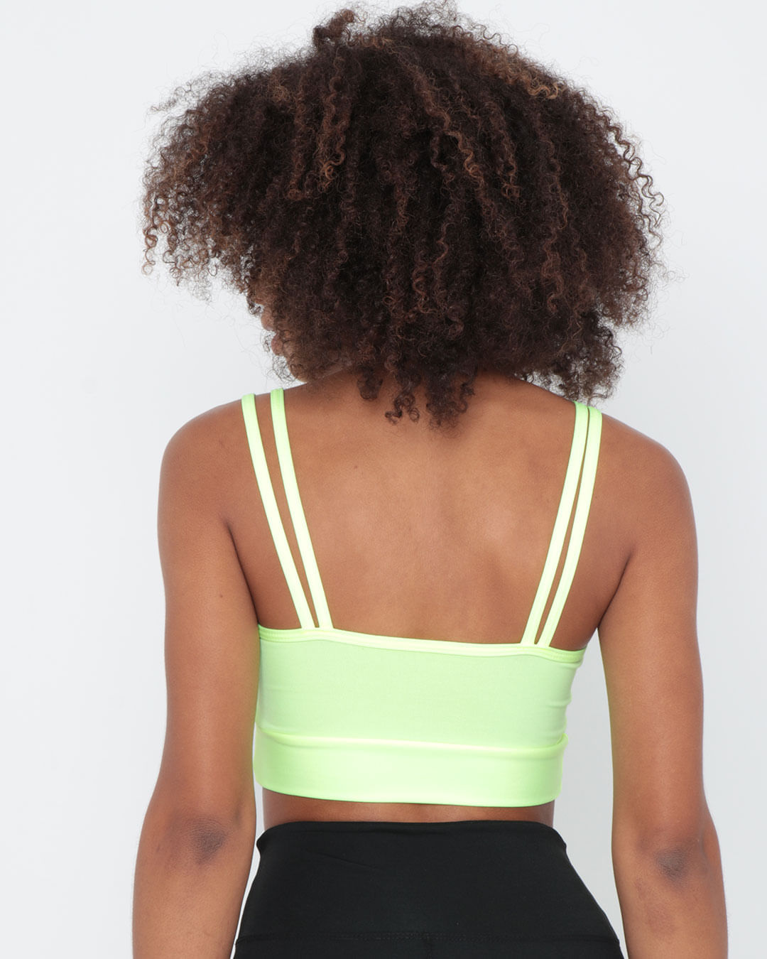 Top-Fitness-Com-Bojo-Alca-Dupla-Neon-Verde