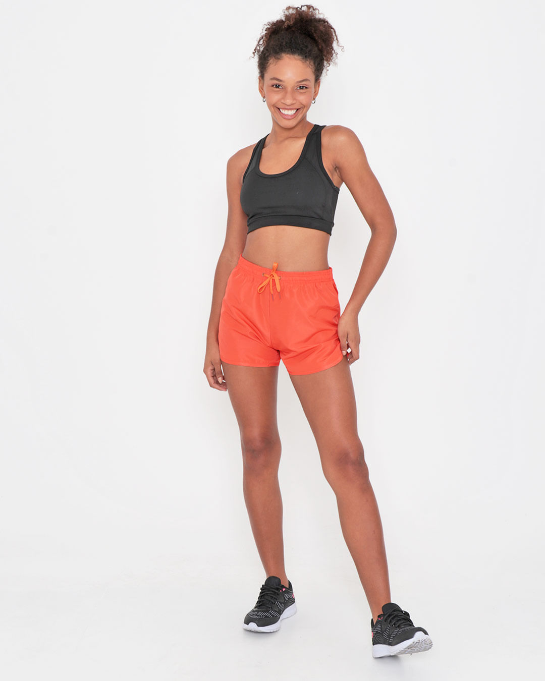 Short-Corrida-Tactel-Laranja---Laranja-Claro