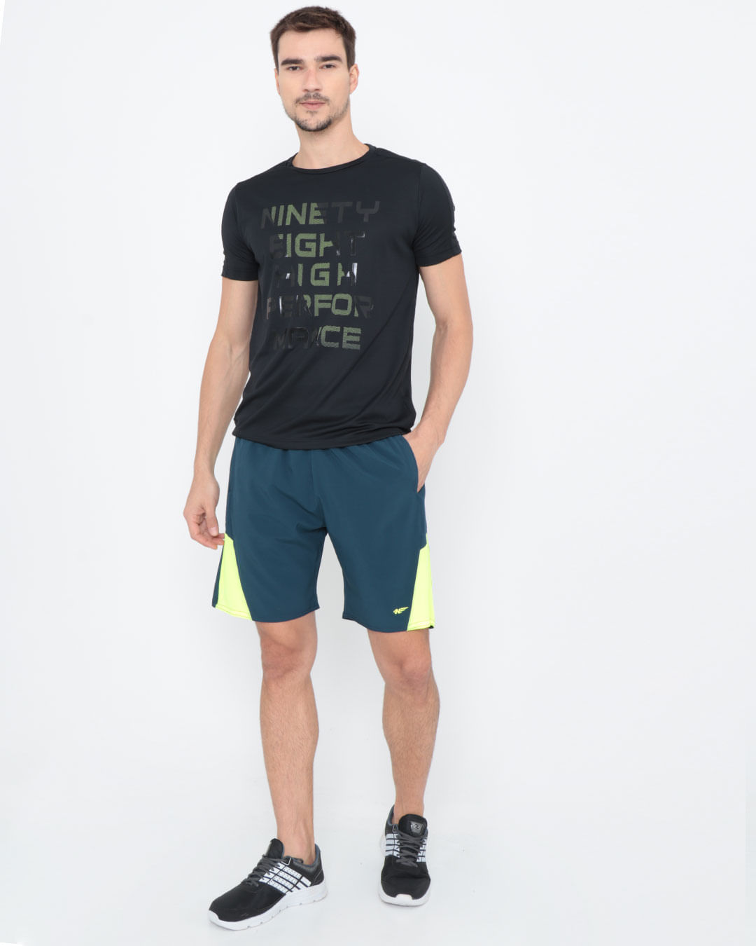 Shorts-68100031-Recortes---Marinho